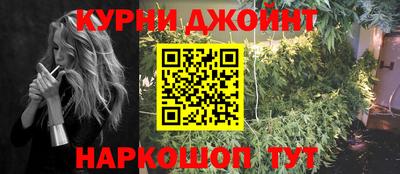 гашик Лесосибирск