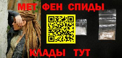 гашиш Ликино-Дулёво