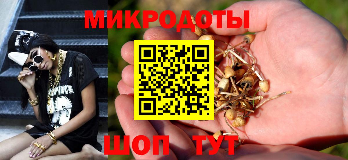 Псилоцибиновые грибы ЛСД  Вход с VPN  Галлюциногенные грибы прущие грибы  Калач-на-Дону 